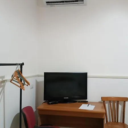 Casa Di Zia * Maracalagonis